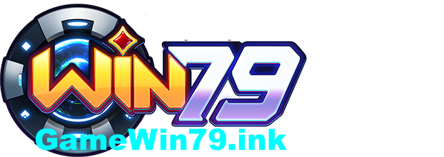sexe.uk.net